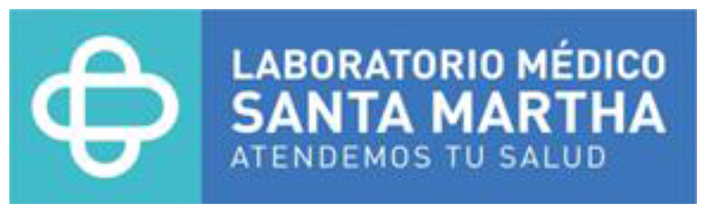 Logo laboratorio